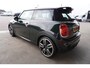 MINI John Cooper Works Mini 2.0 232PK Chili Automaat Nr. V248 | Airco | Adaptive Cruise | Navi | Panorama dak