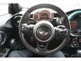 MINI John Cooper Works Mini 2.0 232PK Chili Automaat Nr. V248 | Airco | Adaptive Cruise | Navi | Panorama dak