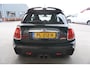 MINI John Cooper Works Mini 2.0 232PK Chili Automaat Nr. V248 | Airco | Adaptive Cruise | Navi | Panorama dak
