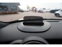 MINI John Cooper Works Mini 2.0 232PK Chili Automaat Nr. V248 | Airco | Adaptive Cruise | Navi | Panorama dak