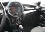 MINI John Cooper Works Mini 2.0 232PK Chili Automaat Nr. V248 | Airco | Adaptive Cruise | Navi | Panorama dak