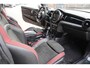 MINI John Cooper Works Mini 2.0 232PK Chili Automaat Nr. V248 | Airco | Adaptive Cruise | Navi | Panorama dak