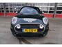 MINI John Cooper Works Mini 2.0 232PK Chili Automaat Nr. V248 | Airco | Adaptive Cruise | Navi | Panorama dak