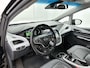 Opel Ampera-e Business executive 60 kWh | Camera | Stoel- Stuurverwarming | Lederen Bekleding