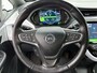 Opel Ampera-e Business executive 60 kWh | Camera | Stoel- Stuurverwarming | Lederen Bekleding