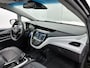 Opel Ampera-e Business executive 60 kWh | Camera | Stoel- Stuurverwarming | Lederen Bekleding