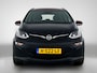 Opel Ampera-e Business executive 60 kWh | Camera | Stoel- Stuurverwarming | Lederen Bekleding