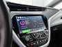 Opel Ampera-e Business executive 60 kWh | Camera | Stoel- Stuurverwarming | Lederen Bekleding