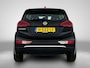 Opel Ampera-e Business executive 60 kWh | Camera | Stoel- Stuurverwarming | Lederen Bekleding