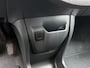 Opel Ampera-e Business executive 60 kWh | Camera | Stoel- Stuurverwarming | Lederen Bekleding