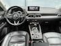 Mazda CX-5 2.0 SKYACTIV-G 165pk Automaat Exclusive-Line Black Comfort Pack | BOSE Audio | Blindspot | Navi & Carplay | Elek. Klep | Leer |