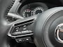 Mazda CX-5 2.0 SKYACTIV-G 165pk Automaat Exclusive-Line Black Comfort Pack | BOSE Audio | Blindspot | Navi & Carplay | Elek. Klep | Leer |