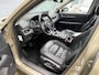 Mazda CX-5 2.0 SKYACTIV-G 165pk Automaat Exclusive-Line Black Comfort Pack | BOSE Audio | Blindspot | Navi & Carplay | Elek. Klep | Leer |