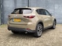 Mazda CX-5 2.0 SKYACTIV-G 165pk Automaat Exclusive-Line Black Comfort Pack | BOSE Audio | Blindspot | Navi & Carplay | Elek. Klep | Leer |