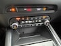 Mazda CX-5 2.0 SKYACTIV-G 165pk Automaat Exclusive-Line Black Comfort Pack | BOSE Audio | Blindspot | Navi & Carplay | Elek. Klep | Leer |