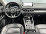 Mazda CX-5 2.0 SKYACTIV-G 165pk Automaat Exclusive-Line Black Comfort Pack | BOSE Audio | Blindspot | Navi & Carplay | Elek. Klep | Leer |
