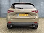 Mazda CX-5 2.0 SKYACTIV-G 165pk Automaat Exclusive-Line Black Comfort Pack | BOSE Audio | Blindspot | Navi & Carplay | Elek. Klep | Leer |