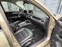 Mazda CX-5 2.0 SKYACTIV-G 165pk Automaat Exclusive-Line Black Comfort Pack | BOSE Audio | Blindspot | Navi & Carplay | Elek. Klep | Leer |