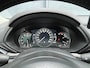 Mazda CX-5 2.0 SKYACTIV-G 165pk Automaat Exclusive-Line Black Comfort Pack | BOSE Audio | Blindspot | Navi & Carplay | Elek. Klep | Leer |