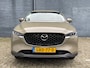 Mazda CX-5 2.0 SKYACTIV-G 165pk Automaat Exclusive-Line Black Comfort Pack | BOSE Audio | Blindspot | Navi & Carplay | Elek. Klep | Leer |