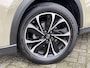 Mazda CX-5 2.0 SKYACTIV-G 165pk Automaat Exclusive-Line Black Comfort Pack | BOSE Audio | Blindspot | Navi & Carplay | Elek. Klep | Leer |