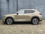 Mazda CX-5 2.0 SKYACTIV-G 165pk Automaat Exclusive-Line Black Comfort Pack | BOSE Audio | Blindspot | Navi & Carplay | Elek. Klep | Leer |