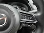 Mazda CX-5 2.0 SKYACTIV-G 165pk Automaat Exclusive-Line Black Comfort Pack | BOSE Audio | Blindspot | Navi & Carplay | Elek. Klep | Leer |