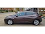Opel Astra 1.4 150PK Turbo Business Executive Navi - Camera - Trekhaak