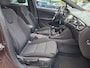 Opel Astra 1.4 150PK Turbo Business Executive Navi - Camera - Trekhaak