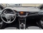 Opel Astra 1.4 150PK Turbo Business Executive Navi - Camera - Trekhaak