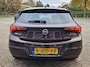 Opel Astra 1.4 150PK Turbo Business Executive Navi - Camera - Trekhaak