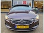 Opel Astra 1.4 150PK Turbo Business Executive Navi - Camera - Trekhaak