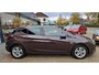 Opel Astra 1.4 150PK Turbo Business Executive Navi - Camera - Trekhaak