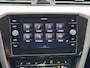Volkswagen Passat Variant 1.4 TSI PHEV GTE * Trekhaak * Camera * Travel Assist * Massage *