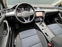 Volkswagen Passat Variant 1.4 TSI PHEV GTE * Trekhaak * Camera * Travel Assist * Massage *