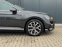 Volkswagen Passat Variant 1.4 TSI PHEV GTE * Trekhaak * Camera * Travel Assist * Massage *