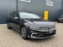 Volkswagen Passat Variant 1.4 TSI PHEV GTE * Trekhaak * Camera * Travel Assist * Massage *