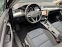 Volkswagen Passat Variant 1.4 TSI PHEV GTE * Trekhaak * Camera * Travel Assist * Massage *