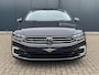 Volkswagen Passat Variant 1.4 TSI PHEV GTE * Trekhaak * Camera * Travel Assist * Massage *