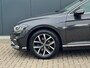 Volkswagen Passat Variant 1.4 TSI PHEV GTE * Trekhaak * Camera * Travel Assist * Massage *
