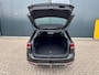Volkswagen Passat Variant 1.4 TSI PHEV GTE * Trekhaak * Camera * Travel Assist * Massage *