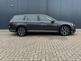 Volkswagen Passat Variant 1.4 TSI PHEV GTE * Trekhaak * Camera * Travel Assist * Massage *