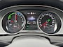 Volkswagen Passat Variant 1.4 TSI PHEV GTE * Trekhaak * Camera * Travel Assist * Massage *