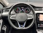 Volkswagen Passat Variant 1.4 TSI PHEV GTE * Trekhaak * Camera * Travel Assist * Massage *