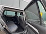Volkswagen Passat Variant 1.4 TSI PHEV GTE * Trekhaak * Camera * Travel Assist * Massage *