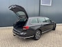 Volkswagen Passat Variant 1.4 TSI PHEV GTE * Trekhaak * Camera * Travel Assist * Massage *
