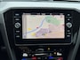 Volkswagen Passat Variant 1.4 TSI PHEV GTE * Trekhaak * Camera * Travel Assist * Massage *