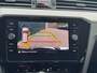 Volkswagen Passat Variant 1.4 TSI PHEV GTE * Trekhaak * Camera * Travel Assist * Massage *