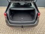 Volkswagen Passat Variant 1.4 TSI PHEV GTE * Trekhaak * Camera * Travel Assist * Massage *