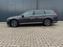 Volkswagen Passat Variant 1.4 TSI PHEV GTE * Trekhaak * Camera * Travel Assist * Massage *